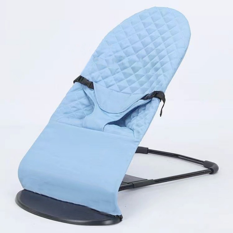 Baby Rocker Chair Reclining Se - Baby Swing Bouncer のレビューと価格