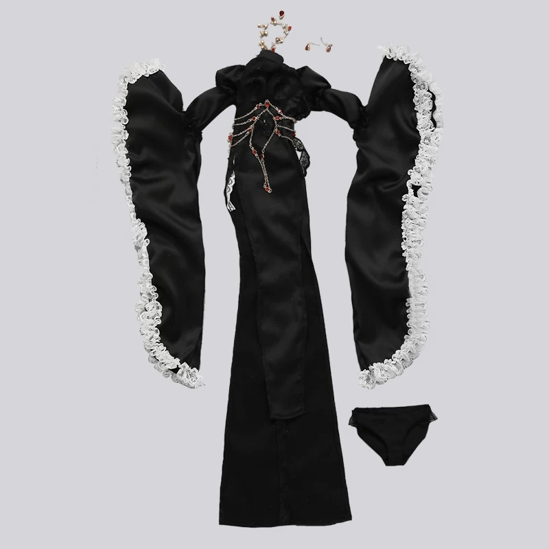 Genuine 4 point BJD Baby Cloth - Baby Products In Sale のレビューと価格