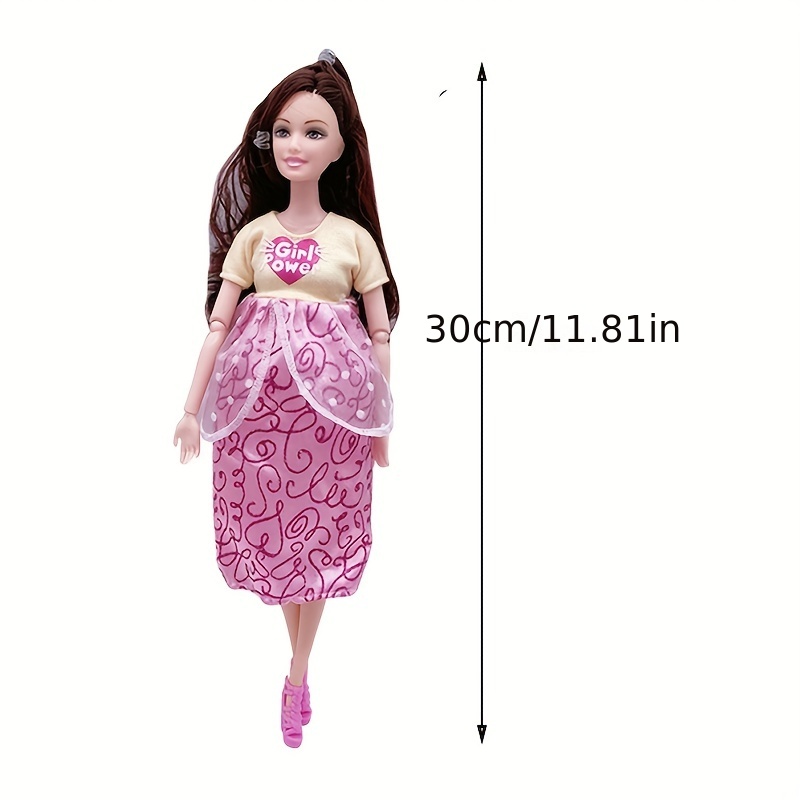 Hot Sale 11.5 Inches Pregnant  - Baby Products On Sale のレビューと価格