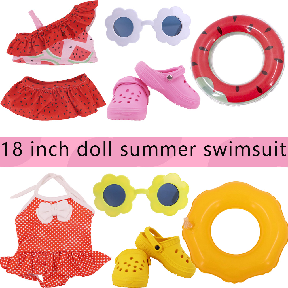 Head Flower Swimsuit Fish Scal - Zwitsal Baby Products のレビューと価格