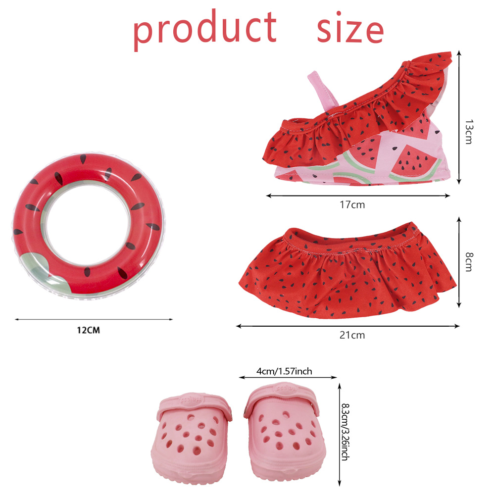 Head Flower Swimsuit Fish Scal - Zwitsal Baby Products のレビューと価格