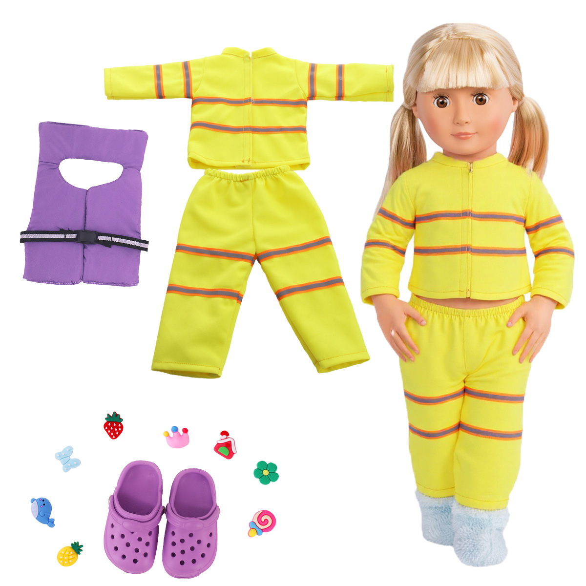 Head Flower Swimsuit Fish Scal - Zwitsal Baby Products のレビューと価格