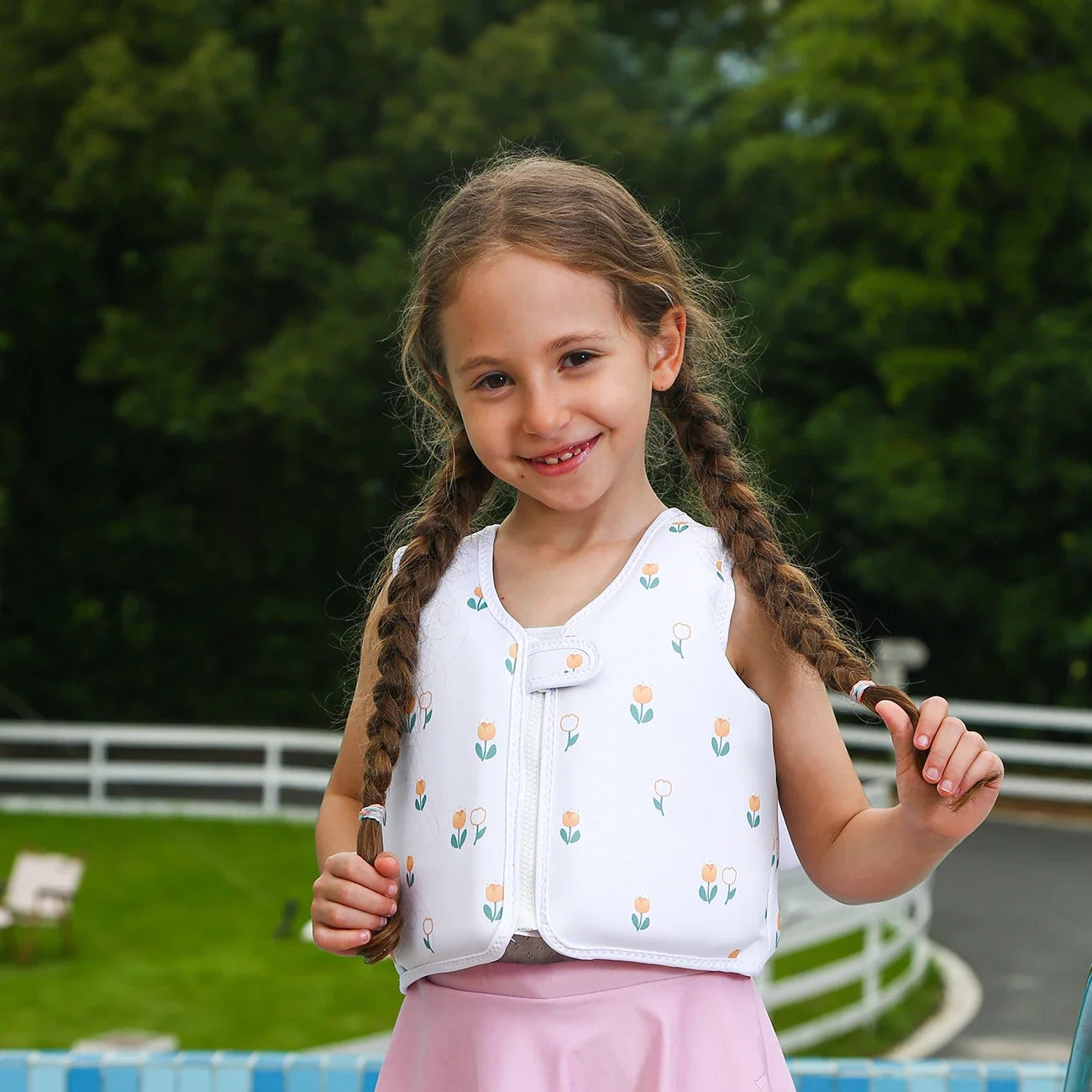 Baby Float Arm Sleeve Floating - Baby Swimming Floater のレビューと価格