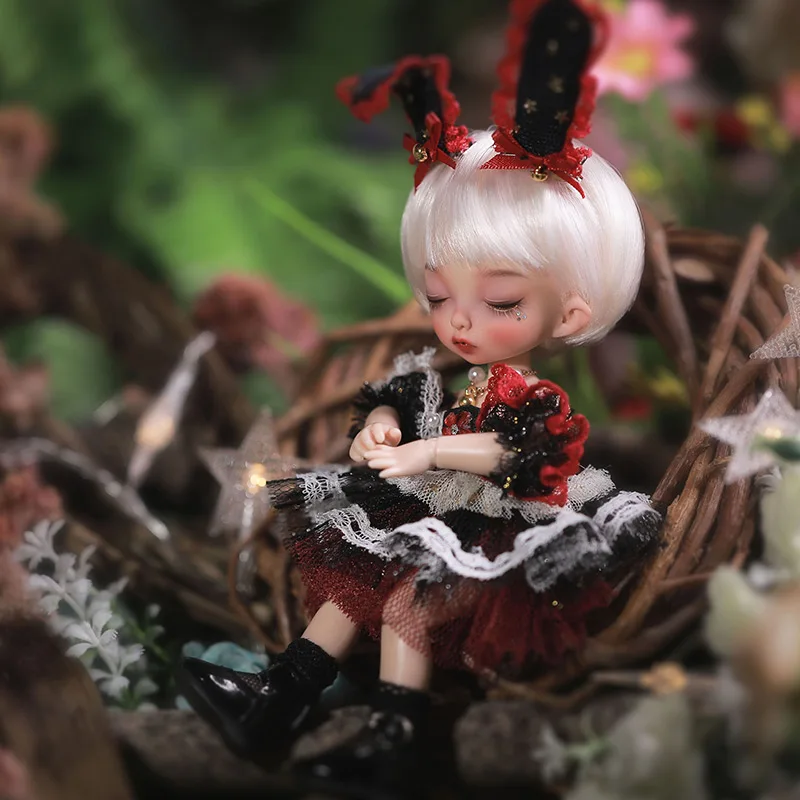Robb Fairyland bjd 1/8 BJD Dol - Baby Products In Sale のレビューと価格