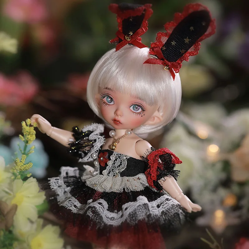 Robb Fairyland bjd 1/8 BJD Dol - Baby Products In Sale のレビューと価格