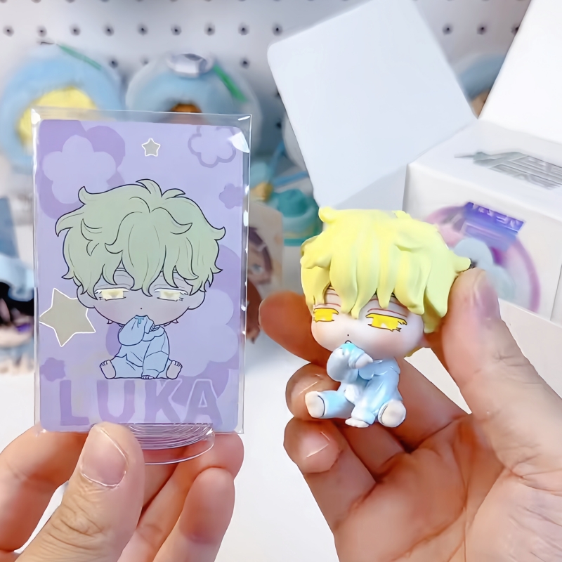 2025 New In Stock Genuine Alie - Baby Products In Sale のレビューと価格
