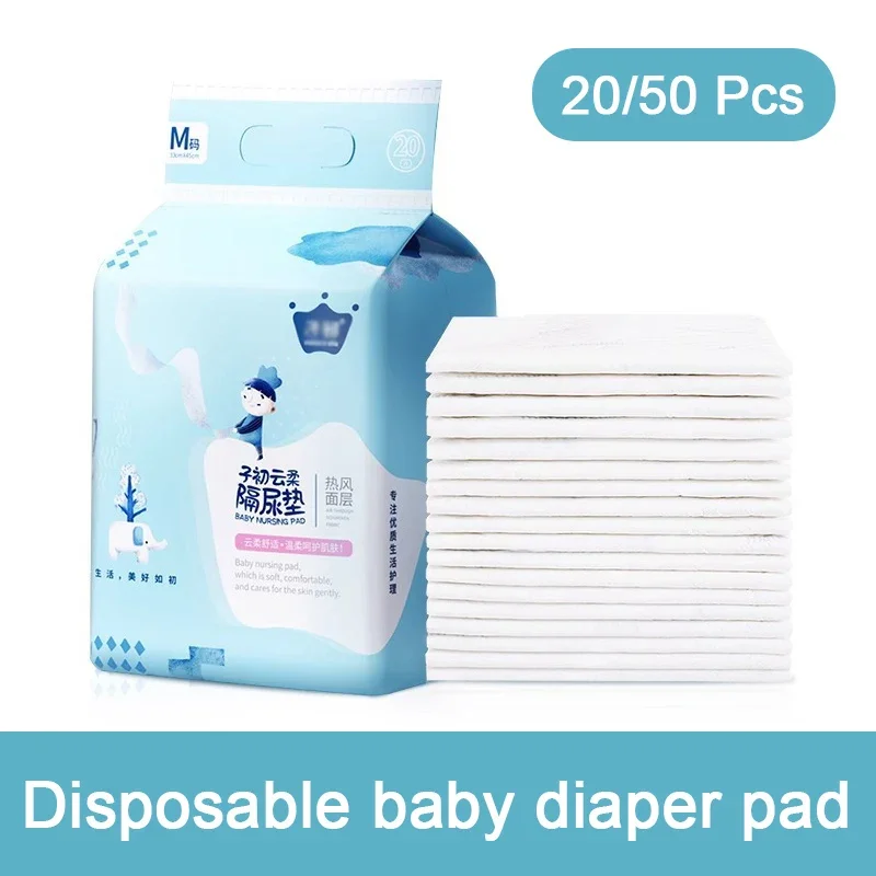 Hot Sale Disposable Baby Diape - Baby Products In Sale のレビューと価格