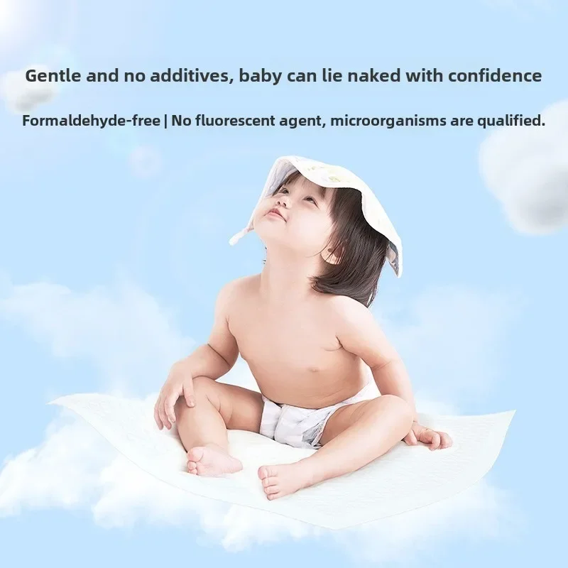 Hot Sale Disposable Baby Diape - Baby Products In Sale のレビューと価格