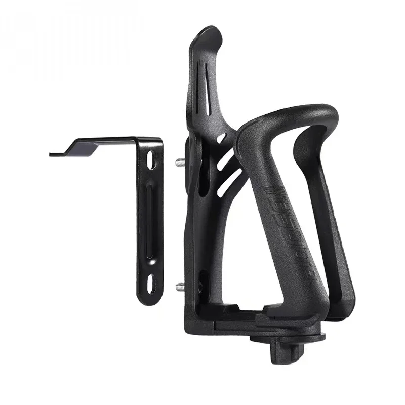 Width Adjustable Bottle Holder - Zwitsal Baby Products のレビューと価格
