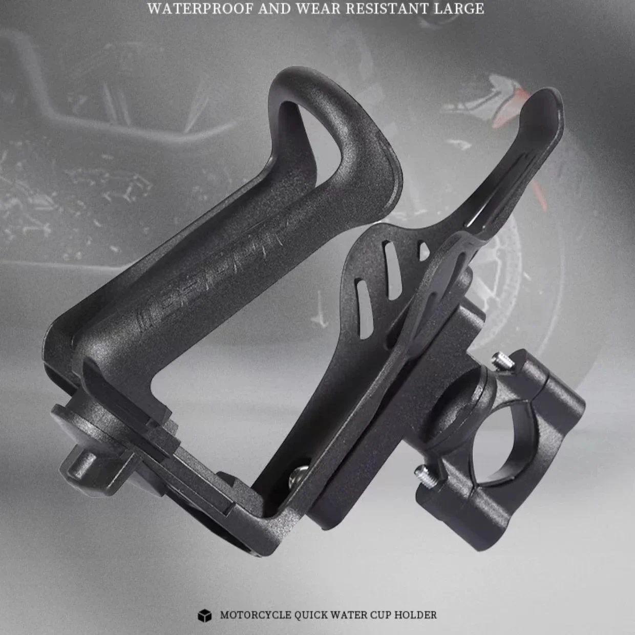 Width Adjustable Bottle Holder - Zwitsal Baby Products のレビューと価格