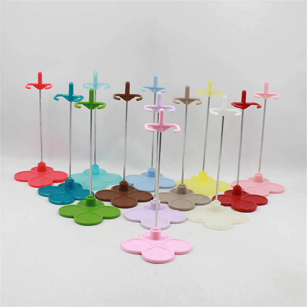 (packing sale) 10 piece blyth  - Baby Products In Sale のレビューと価格