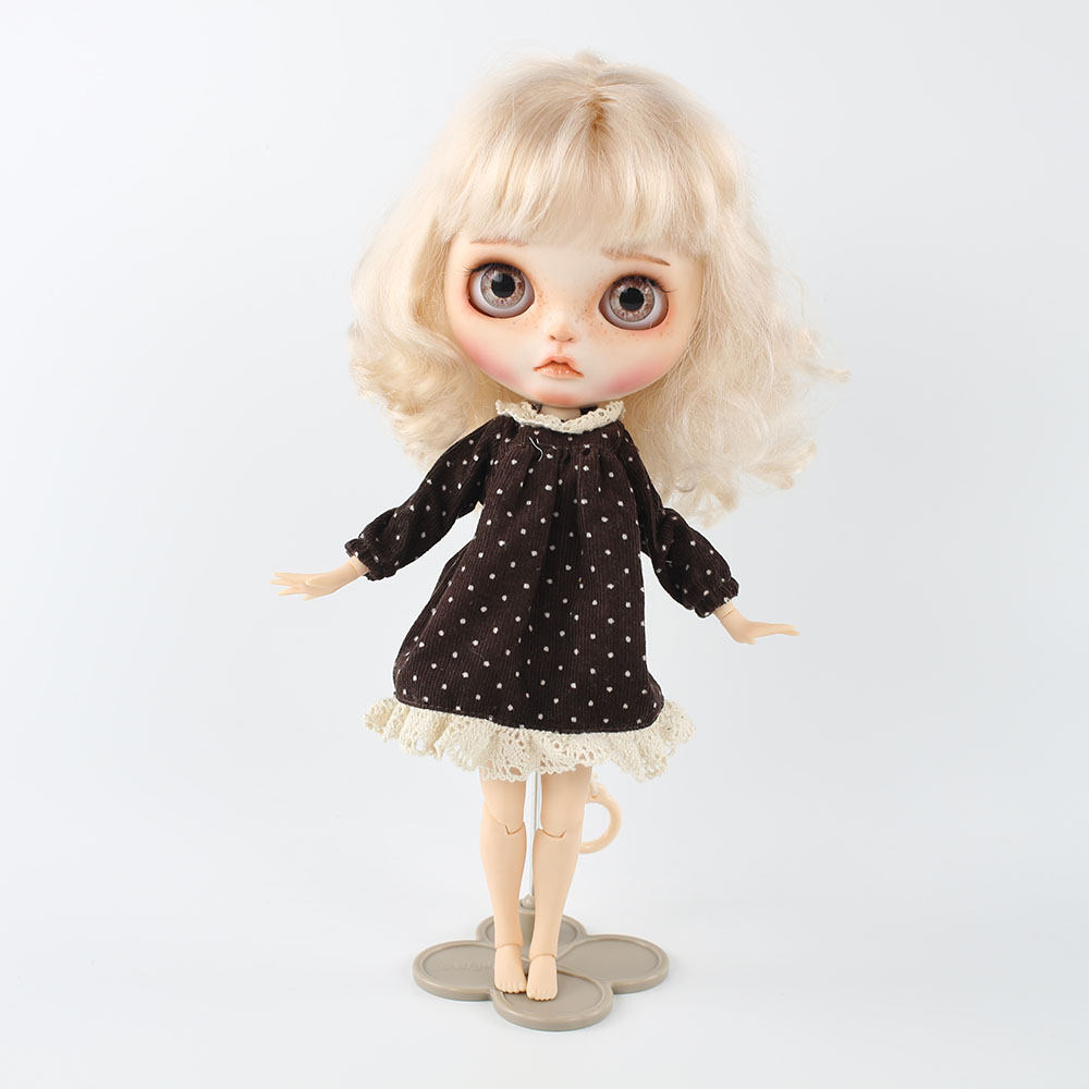 (packing sale) 10 piece blyth  - Baby Products In Sale のレビューと価格