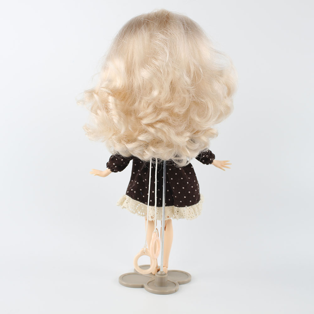(packing sale) 10 piece blyth  - Baby Products In Sale のレビューと価格