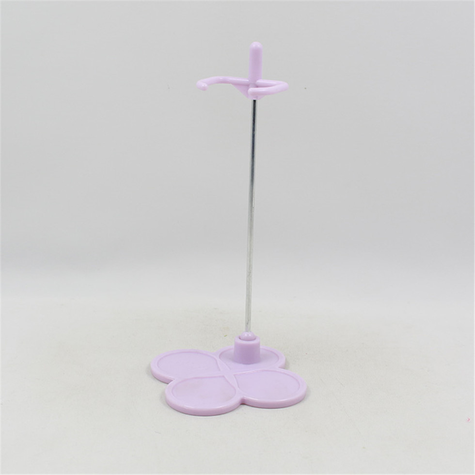 (packing sale) 10 piece blyth  - Baby Products In Sale のレビューと価格