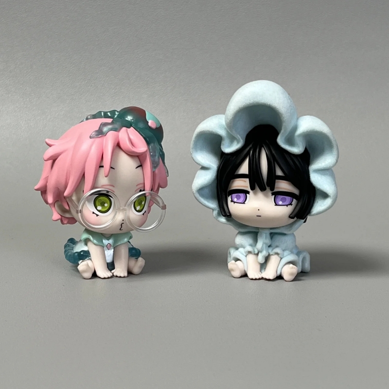 Hot Sale Genuine Alien Stage B - Baby Products In Sale のレビューと価格