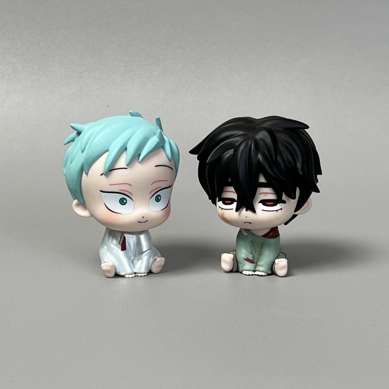 Hot Sale Genuine Alien Stage B - Baby Products In Sale のレビューと価格