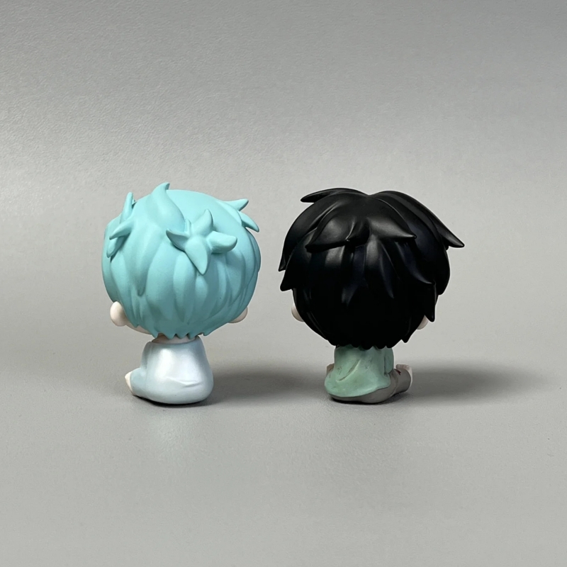 Hot Sale Genuine Alien Stage B - Baby Products In Sale のレビューと価格