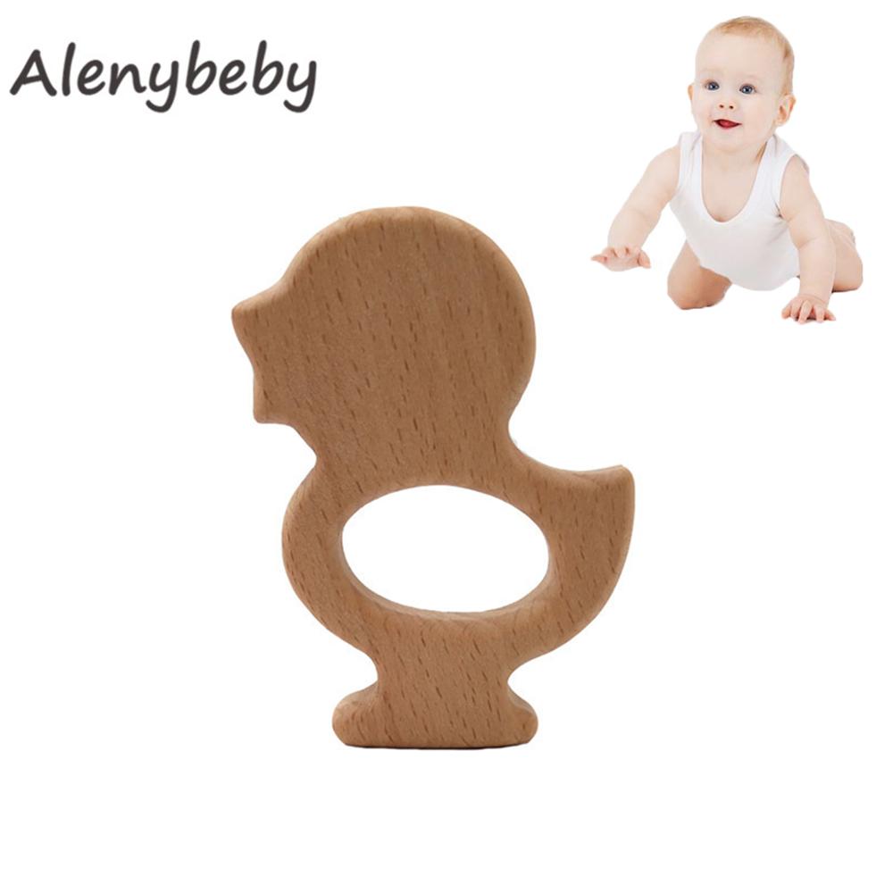 Organic Baby Teether Product B - Baby Products Eco Friendly のレビューと価格