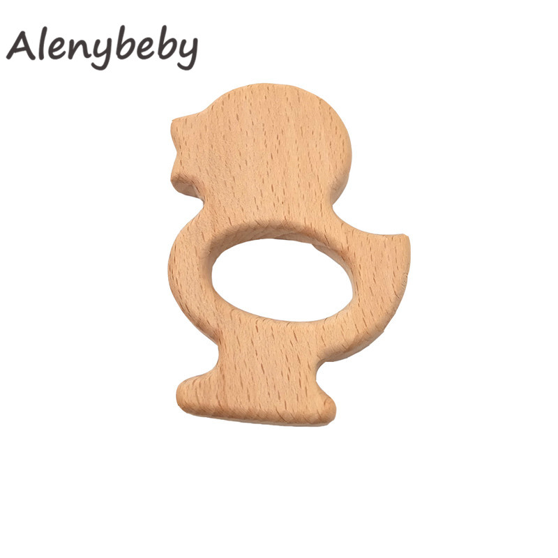 Organic Baby Teether Product B - Baby Products Eco Friendly のレビューと価格