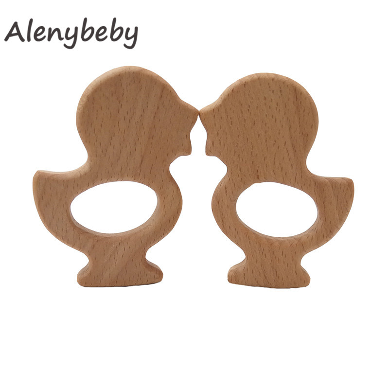 Organic Baby Teether Product B - Baby Products Eco Friendly のレビューと価格
