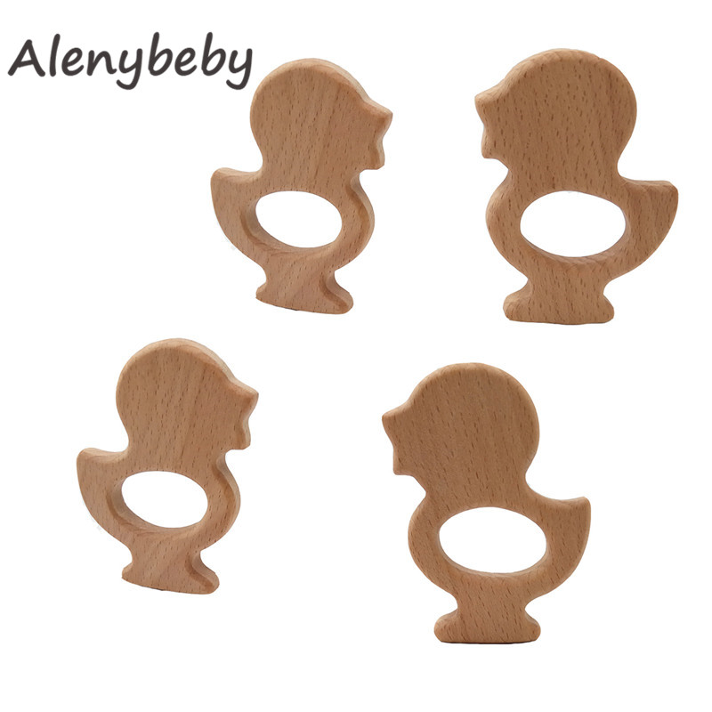 Organic Baby Teether Product B - Baby Products Eco Friendly のレビューと価格