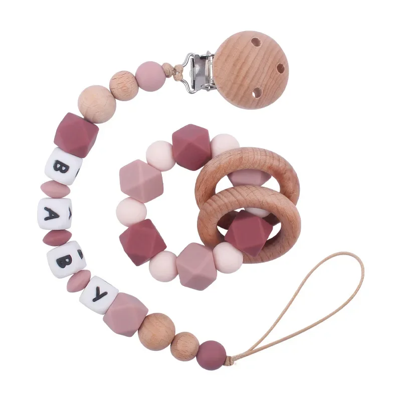 2ps Custom Baby Pacifier Clip  - Zwitsal Baby Products のレビューと価格