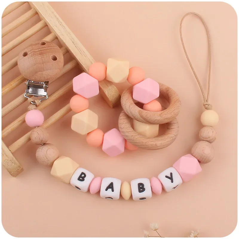2ps Custom Baby Pacifier Clip  - Zwitsal Baby Products のレビューと価格
