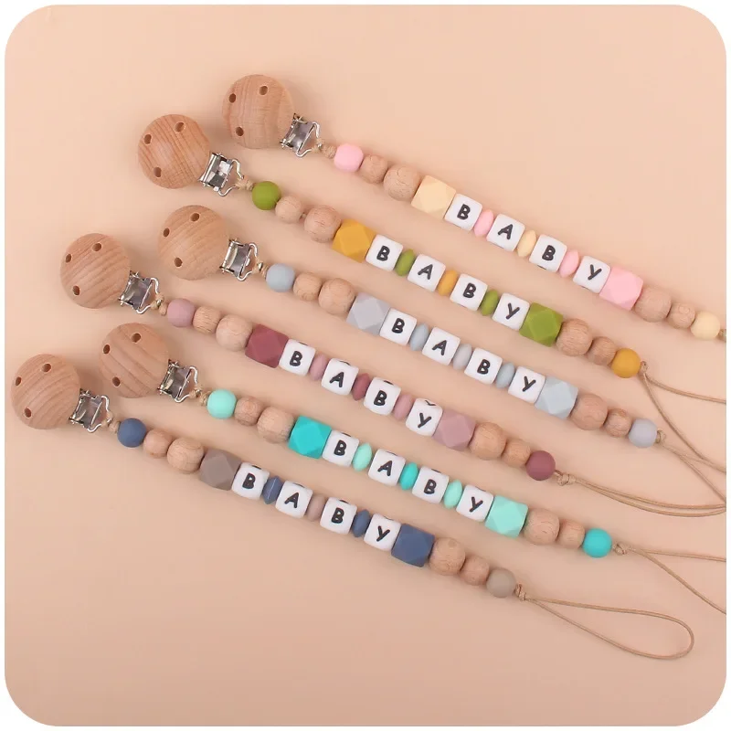 2ps Custom Baby Pacifier Clip  - Zwitsal Baby Products のレビューと価格