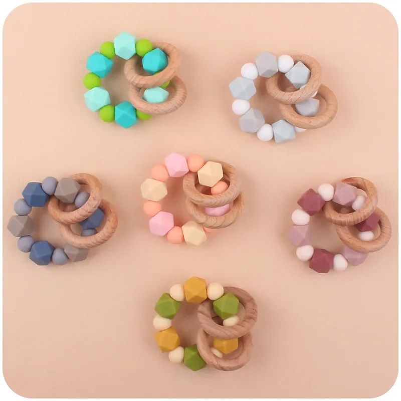 2ps Custom Baby Pacifier Clip  - Zwitsal Baby Products のレビューと価格