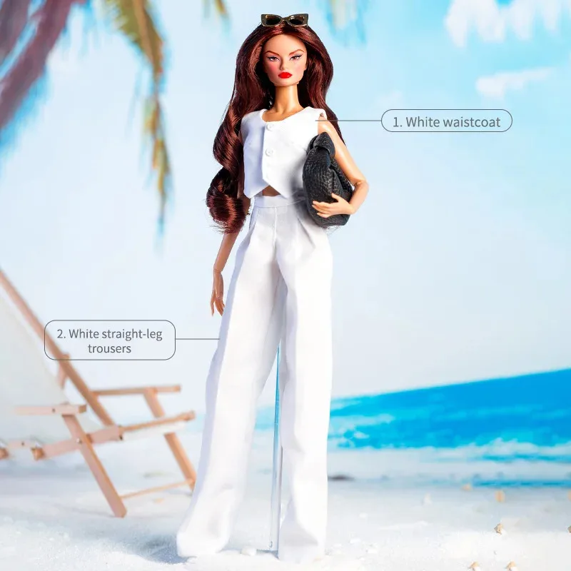 Fashion Island Holiday Series  - Zwitsal Baby Products のレビューと価格