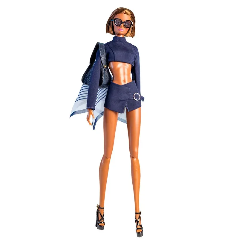 Fashion Island Holiday Series  - Zwitsal Baby Products のレビューと価格