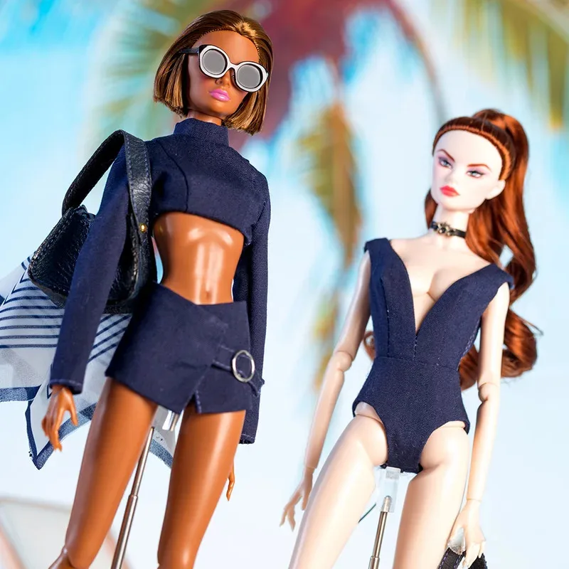 Fashion Island Holiday Series  - Zwitsal Baby Products のレビューと価格