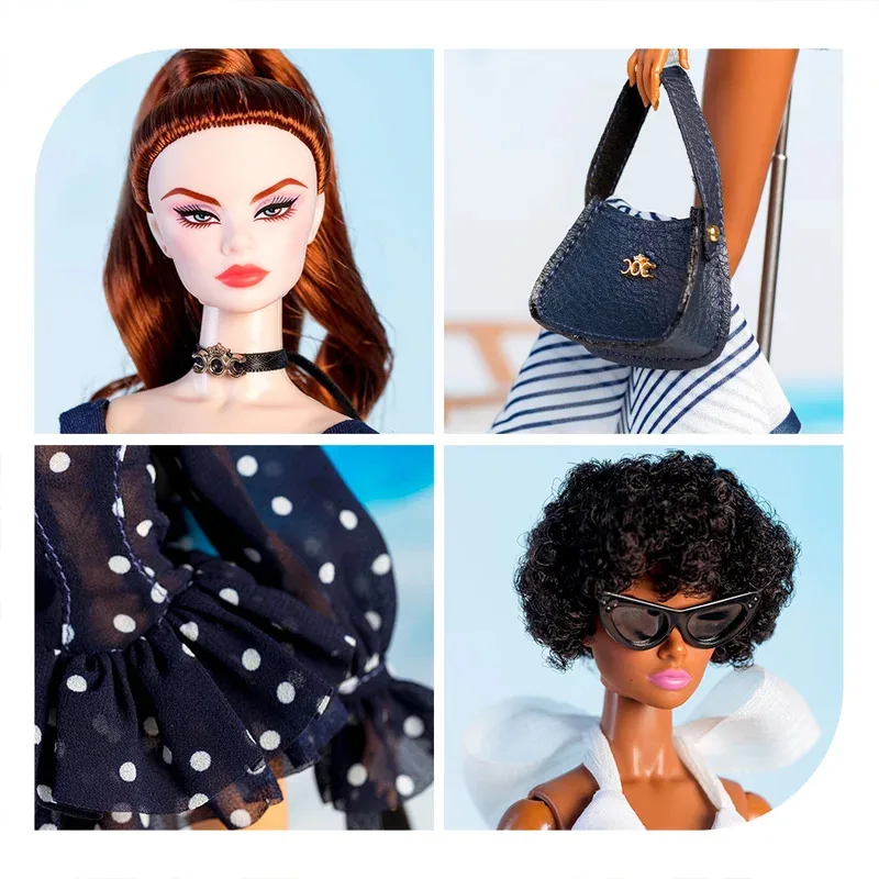 Fashion Island Holiday Series  - Zwitsal Baby Products のレビューと価格