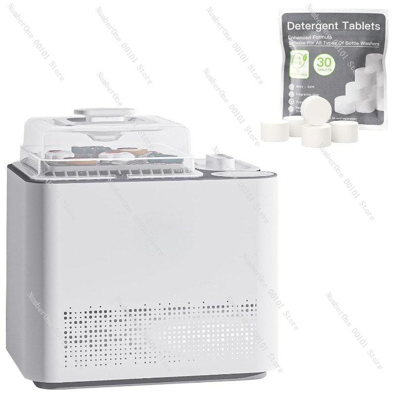 Baby Feeding Essentials 4 in 1 - Zwitsal Baby Products のレビューと価格