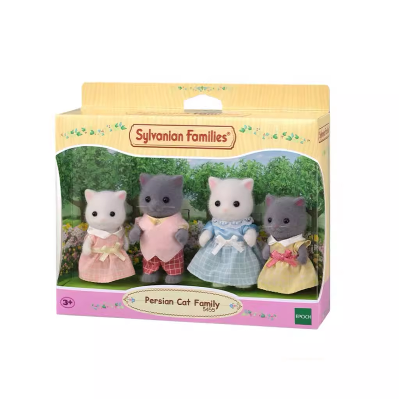 Hot Sale Genuine In Stock Sylv - Baby Products In Sale のレビューと価格