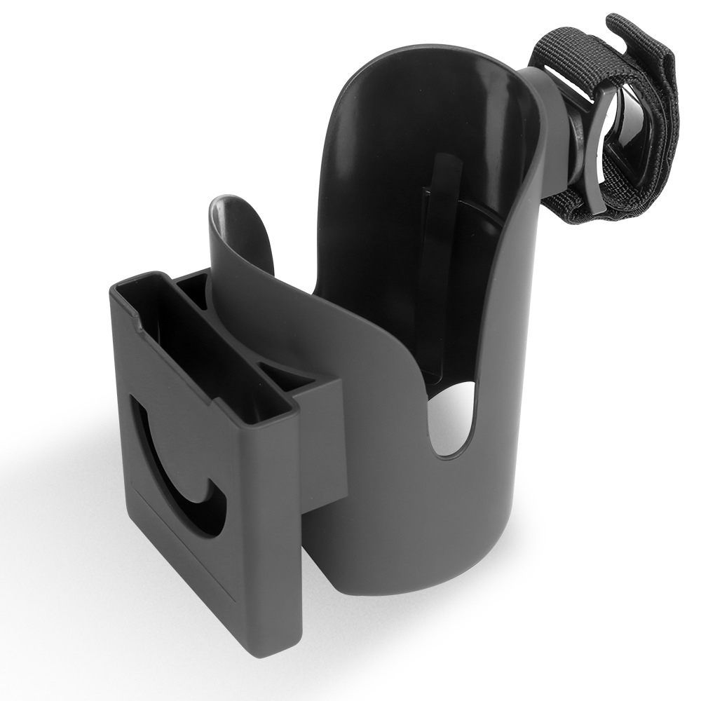 Cup Holder For Stroller Baby C - Zwitsal Baby Products のレビューと価格