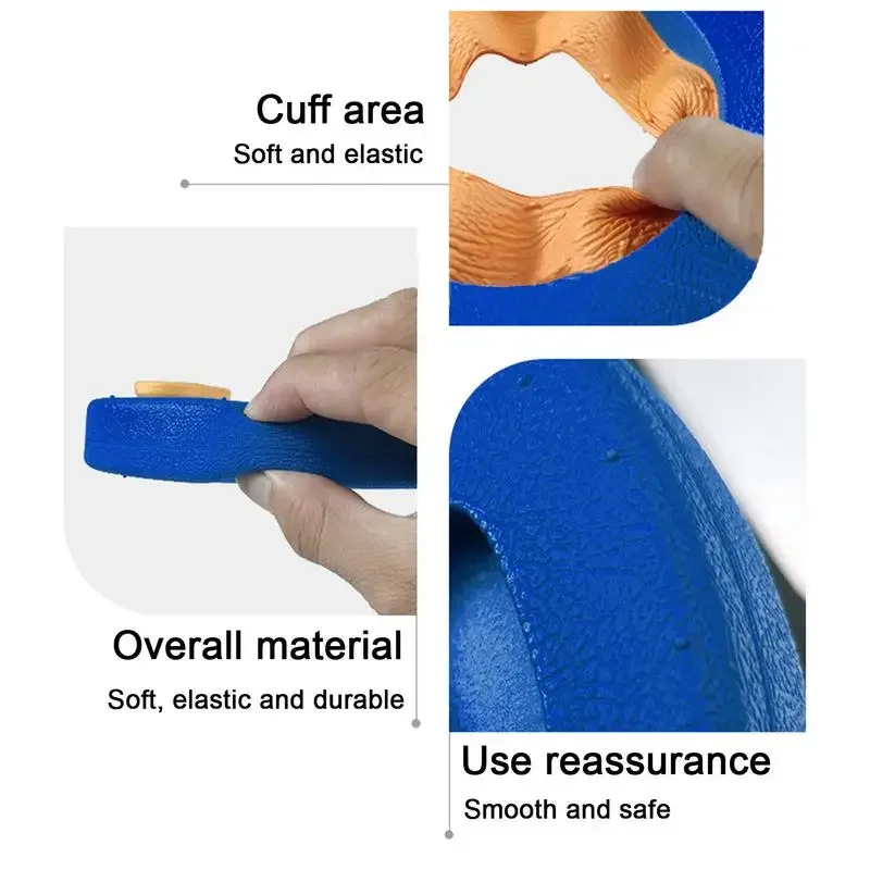 6pcs/Set Swimming Arm Float Di - Baby Swimming Floater のレビューと価格