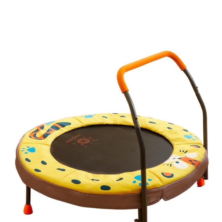 Trampoline Home Children's Roo - Baby Swing Bouncer のレビューと価格