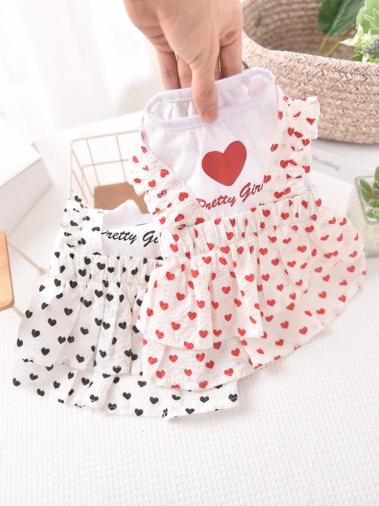 Cheap On Sale Pet Dress For Do - Baby Products On Sale のレビューと価格