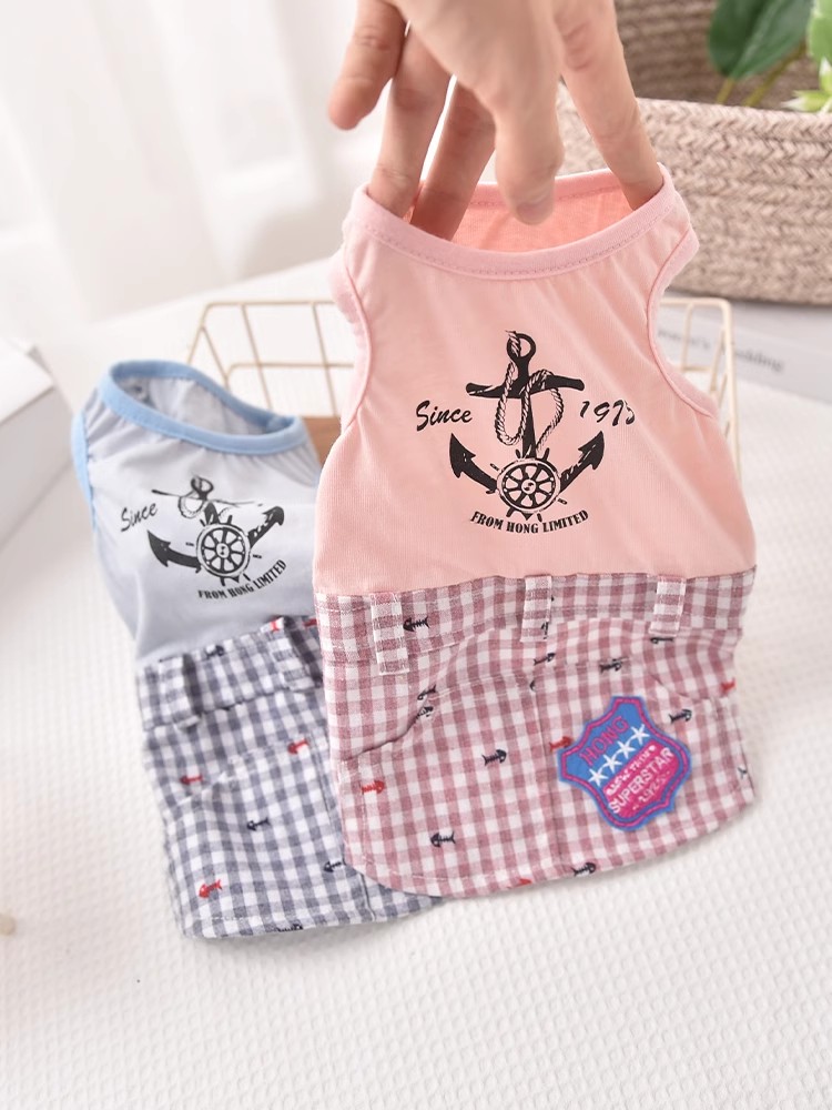 Cheap On Sale Pet Dress For Do - Baby Products On Sale のレビューと価格