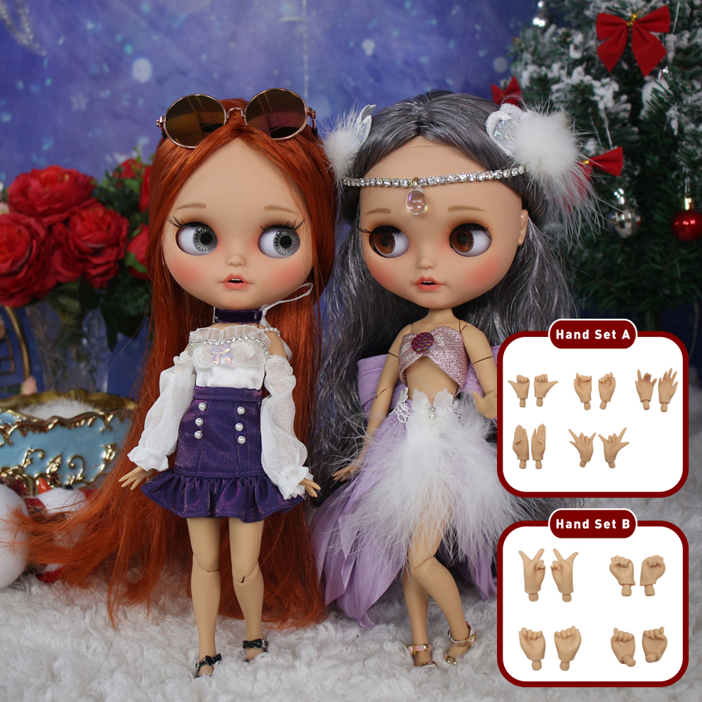ICY DBS blyth doll 1/6 bjd toy - Baby Products On Sale のレビューと価格