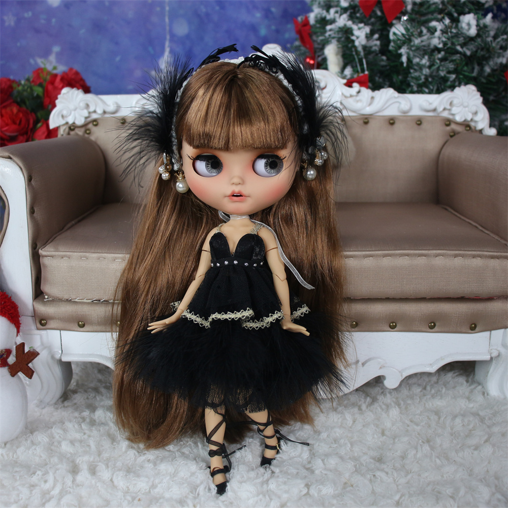 ICY DBS blyth doll 1/6 bjd toy - Baby Products On Sale のレビューと価格