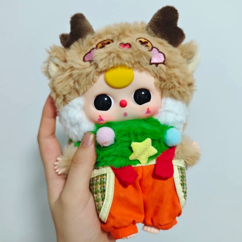 Hot Sale Original Baby Three Y - Baby Products In Sale のレビューと価格