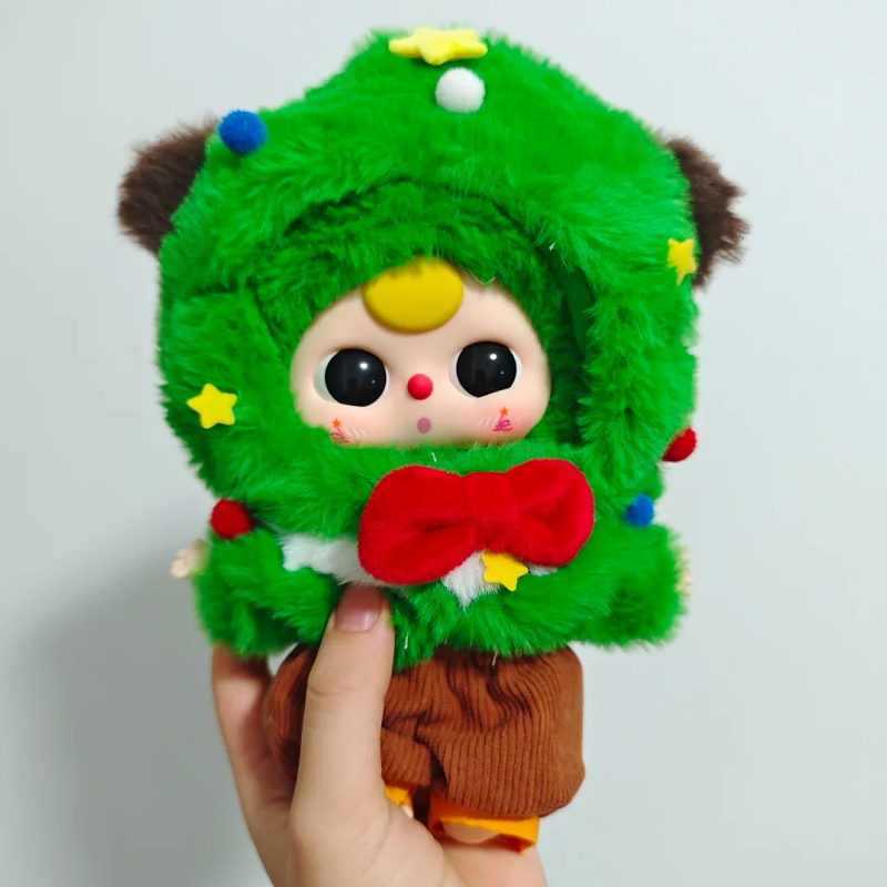 Hot Sale Original Baby Three Y - Baby Products In Sale のレビューと価格