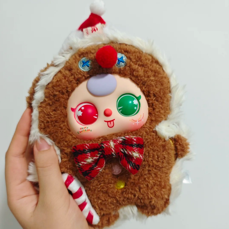 Hot Sale Original Baby Three Y - Baby Products In Sale のレビューと価格