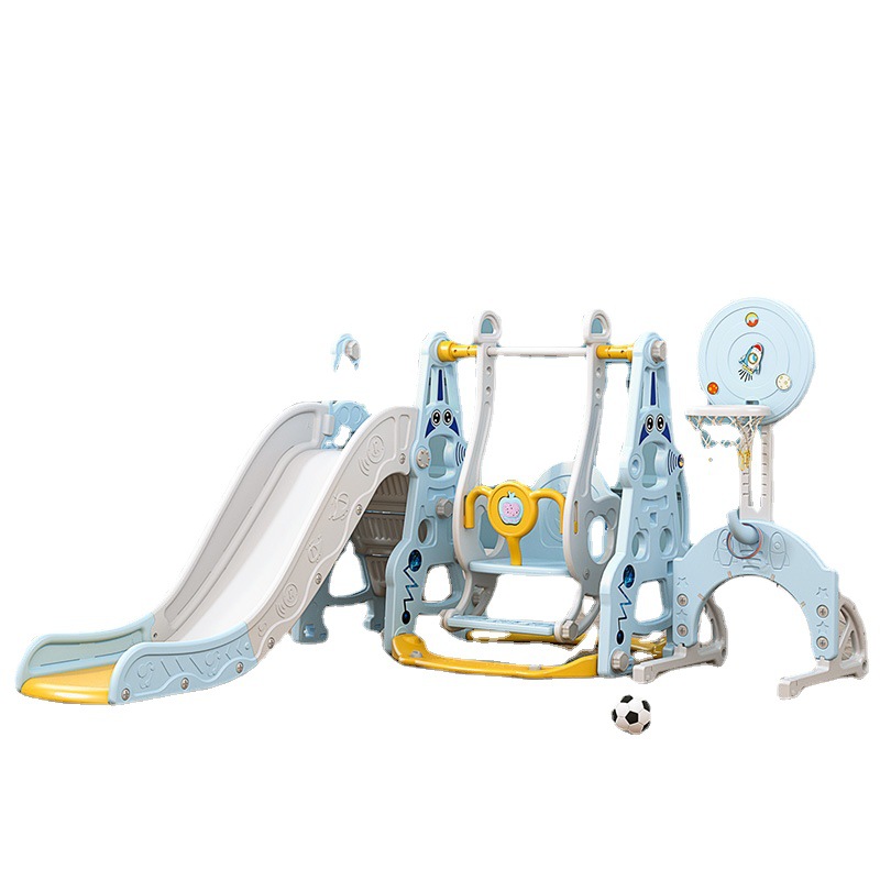 Slide Children Indoor Home Swi - Baby Swing Bouncer のレビューと価格