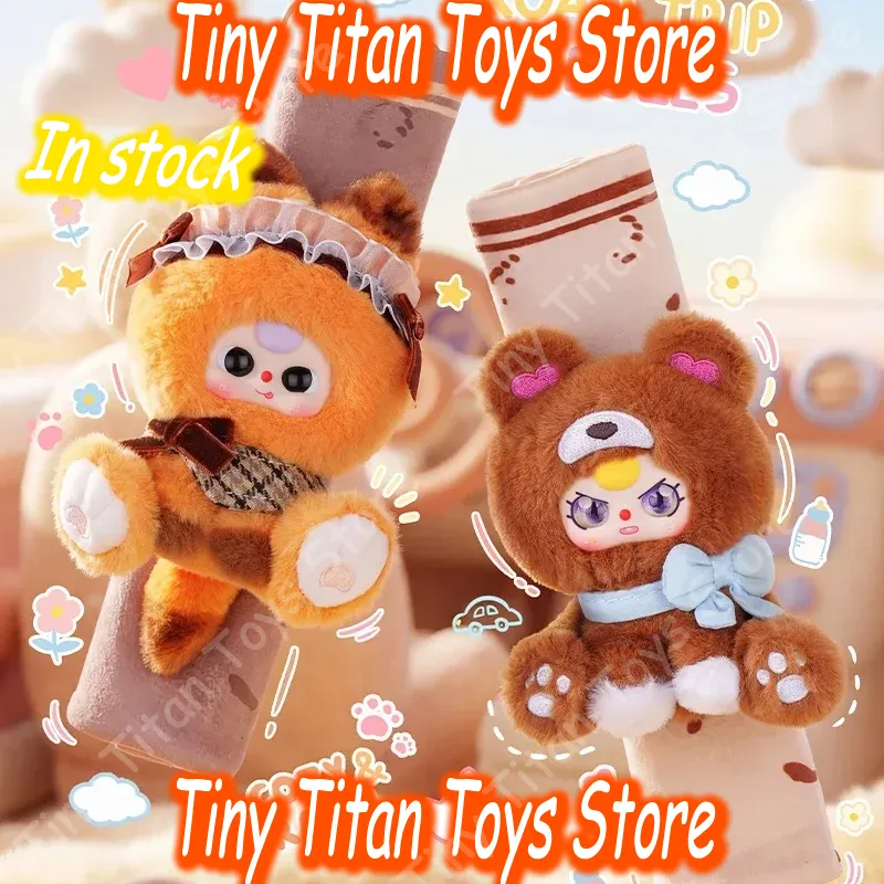 Baby Three Cute Guardians On T - Baby Products On Sale のレビューと価格