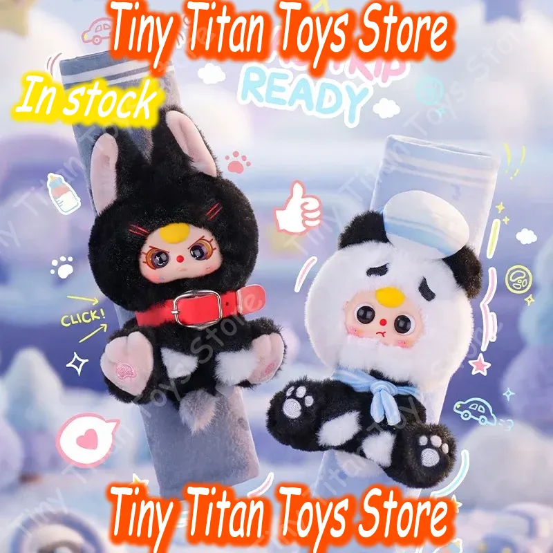 Baby Three Cute Guardians On T - Baby Products On Sale のレビューと価格