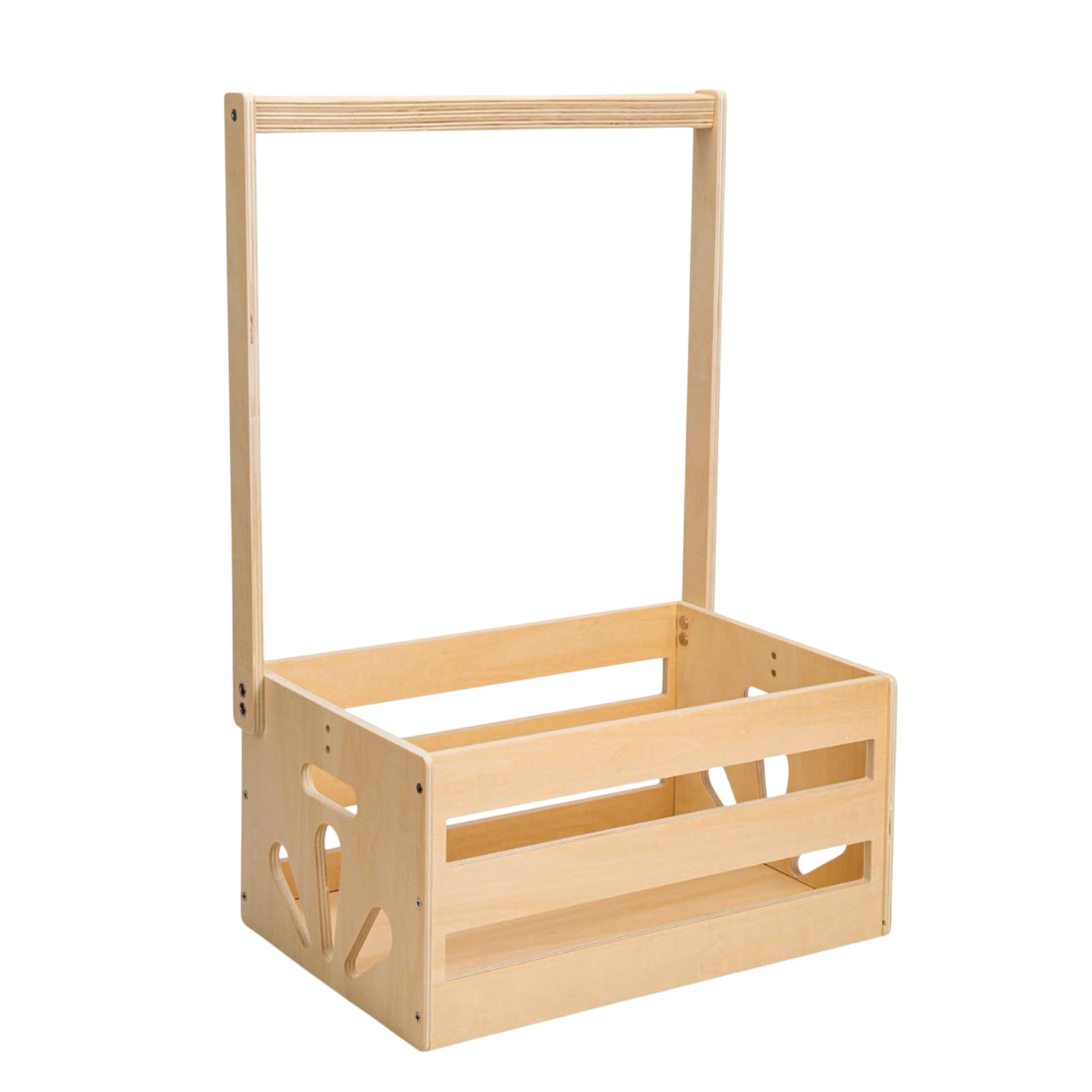 2025 Large Wooden Baby Product - Baby Products Eco Friendly のレビューと価格