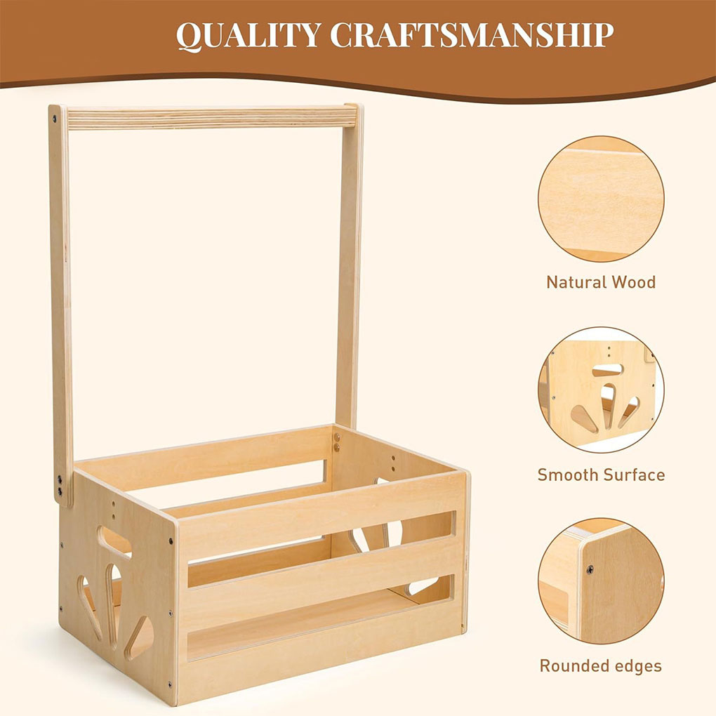 2025 Large Wooden Baby Product - Baby Products Eco Friendly のレビューと価格